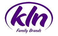 KLN brands